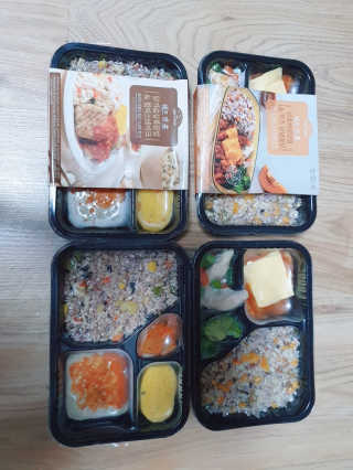 YeonjuLim님이 올린 리뷰 사진 4