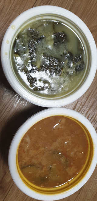 kkkkk님이 올린 리뷰 사진 4
