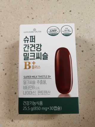 고옴이님이 올린 리뷰 사진 1