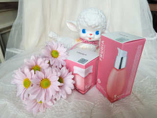 sonya님이 올린 리뷰 사진 2