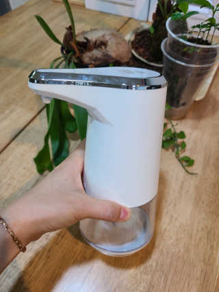 논지님이 올린 리뷰 사진 4