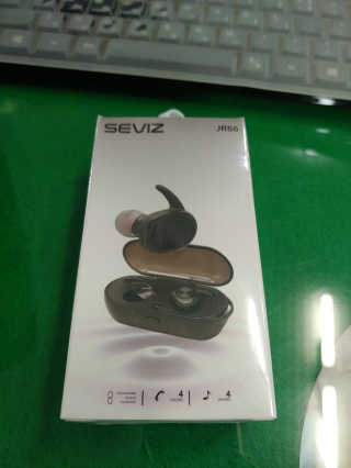 kaiyuua님이 올린 리뷰 사진 4