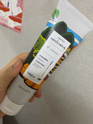 하늘님이 올린 리뷰 사진 4