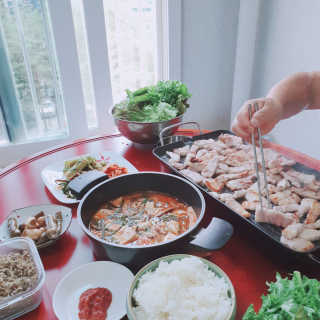 도블리님이 올린 리뷰 사진 3
