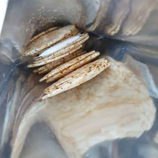 냥냥님이 올린 리뷰 사진 3