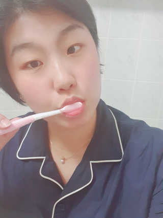 싸랑스런곰탱이님이 올린 리뷰 사진 4