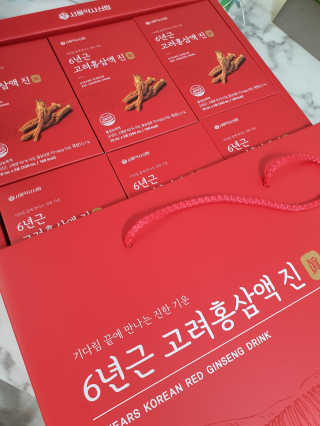 깔롱마미님이 올린 리뷰 사진 2