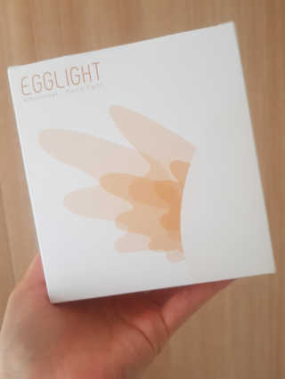 엘빈님이 올린 리뷰 사진 2