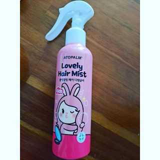 맘블리님이 올린 리뷰 사진 1