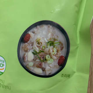 꼬대리님이 올린 리뷰 사진 3