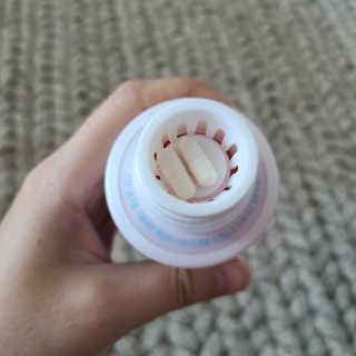 논지님이 올린 리뷰 사진 2