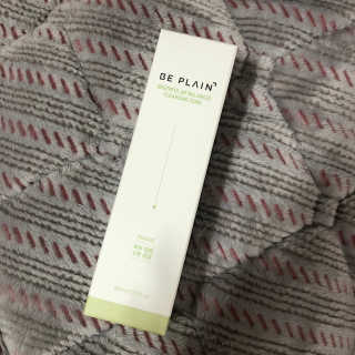 융구님이 올린 리뷰 사진 2