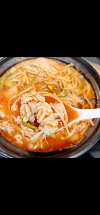 happymam님이 올린 리뷰 사진 2