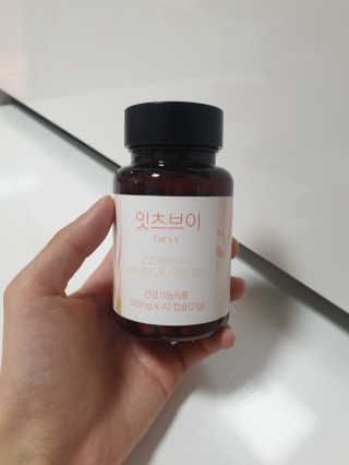 야딩님이 올린 리뷰 사진 2