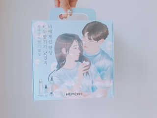 beanmom님이 올린 리뷰 사진 1