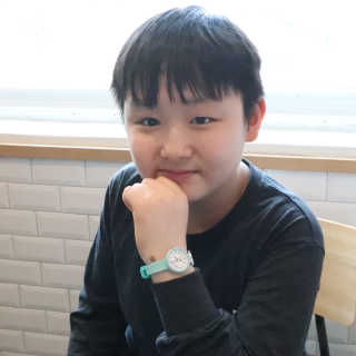 수미정님이 올린 리뷰 사진 2