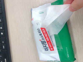 jjo님이 올린 리뷰 사진 2