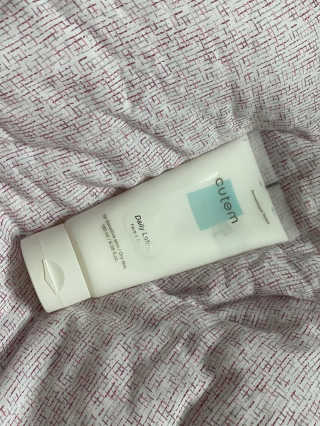 lindaaa님이 올린 리뷰 사진 1