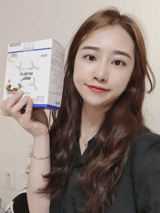 밍기님이 올린 리뷰 사진 2