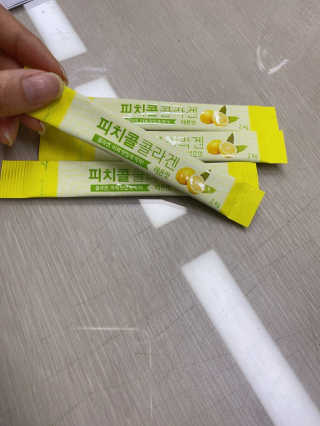 Jisilver님이 올린 리뷰 사진 2
