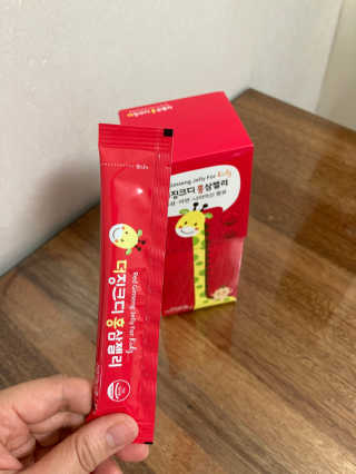 신군님이 올린 리뷰 사진 3