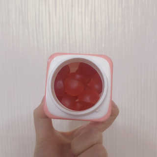 Seoyeon님이 올린 리뷰 사진 3