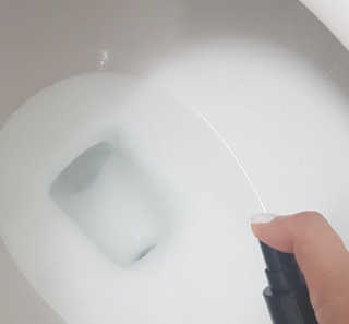 Ted님이 올린 리뷰 사진 3