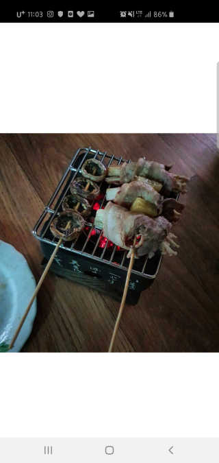 희블리님이 올린 리뷰 사진 4