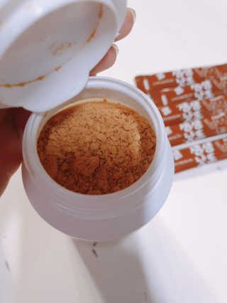 도연님이 올린 리뷰 사진 2