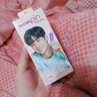 희요님이 올린 리뷰 사진 1