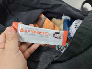 JieunJung님이 올린 리뷰 사진 3
