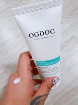 빈이빈이맘님이 올린 리뷰 사진 2