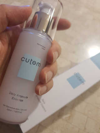 정윤경님이 올린 리뷰 사진 3