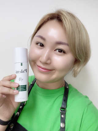 라쥬아카데미라쥬쌤님이 올린 리뷰 사진 1