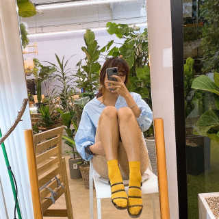 SuKyoungSong님이 올린 리뷰 사진 1