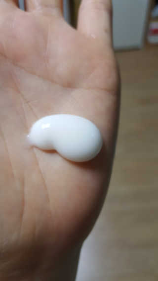 꾸울님이 올린 리뷰 사진 4