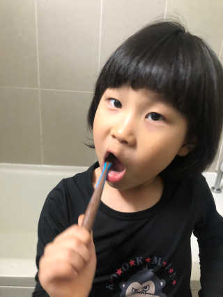 타비맘님이 올린 리뷰 사진 4