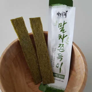 민동2님이 올린 리뷰 사진 4