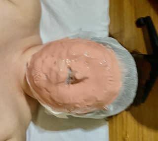 얄루님이 올린 리뷰 사진 2