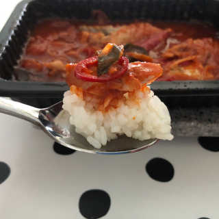 달봉라봉님이 올린 리뷰 사진 1