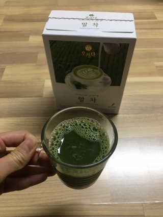 hyo님이 올린 리뷰 사진 1