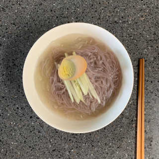 율율님이 올린 리뷰 사진 3