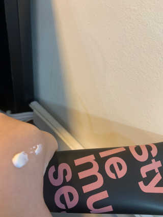 니용님이 올린 리뷰 사진 3
