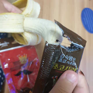 님프님이 올린 리뷰 사진 3