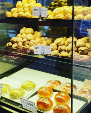 eatprayloveinseoul님이 올린 리뷰 사진 2