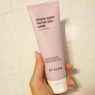류하님이 올린 리뷰 사진 2