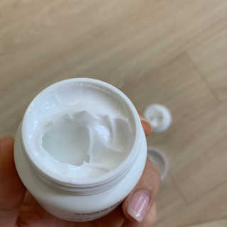 념툐님이 올린 리뷰 사진 2