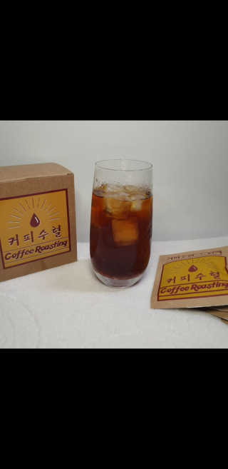 쑤닝님이 올린 리뷰 사진 1