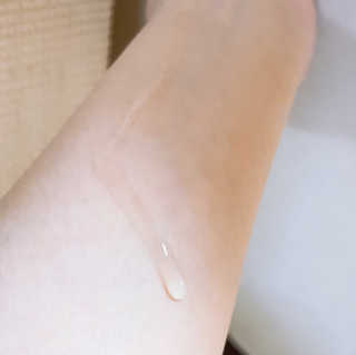 그리다님이 올린 리뷰 사진 3