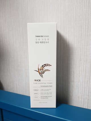 yun2님이 올린 리뷰 사진 2